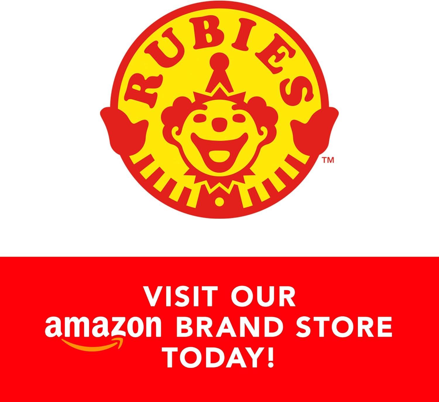 imageDC Batman The Dark Knight Rises Batman Mask for Kids by Rubies Boys No Size