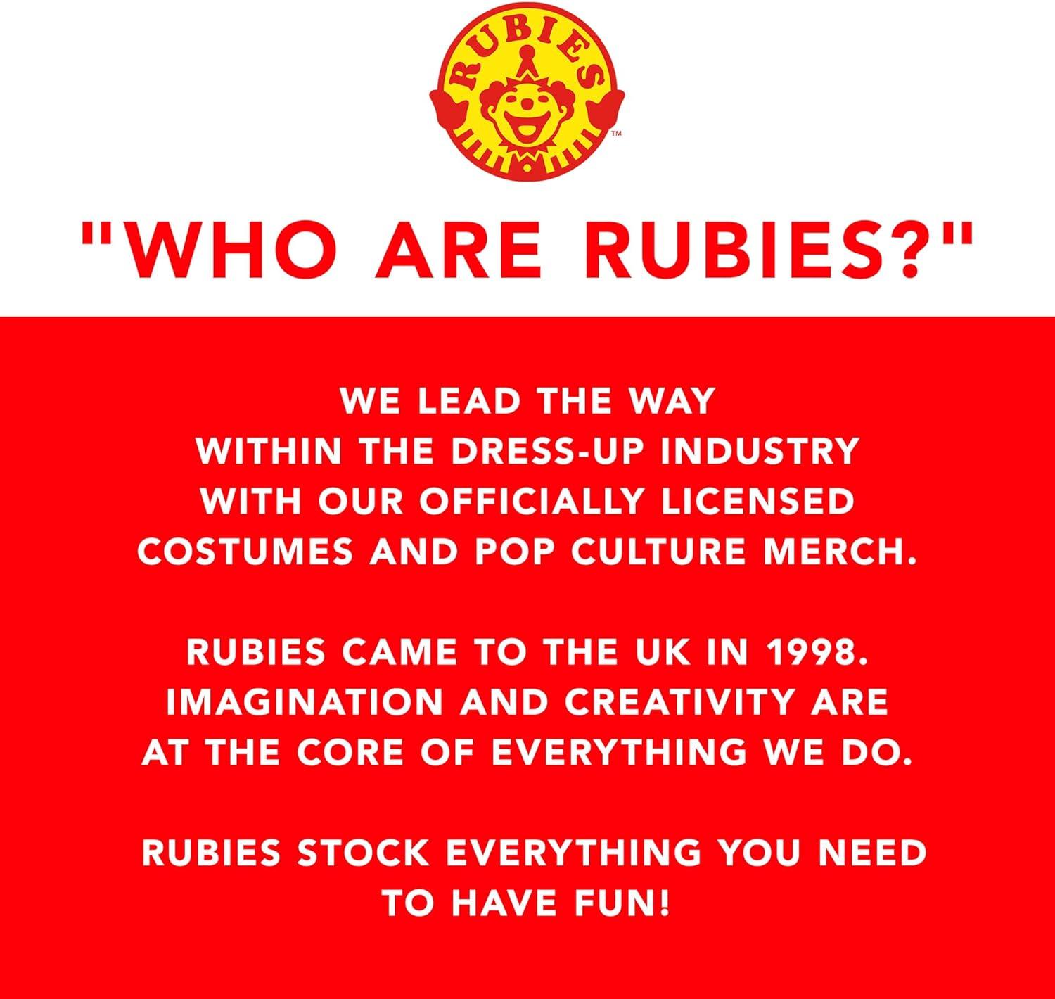 imageDC Batman The Dark Knight Rises Batman Mask for Kids by Rubies Boys No Size