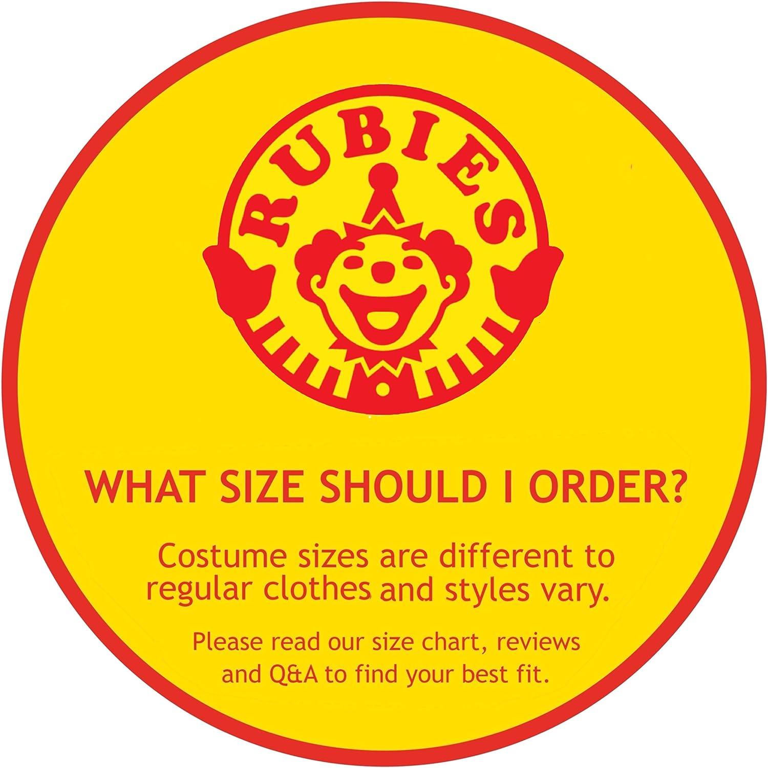 imageDC Super Hero Girls Deluxe Wonder Woman CostumeAs Shown