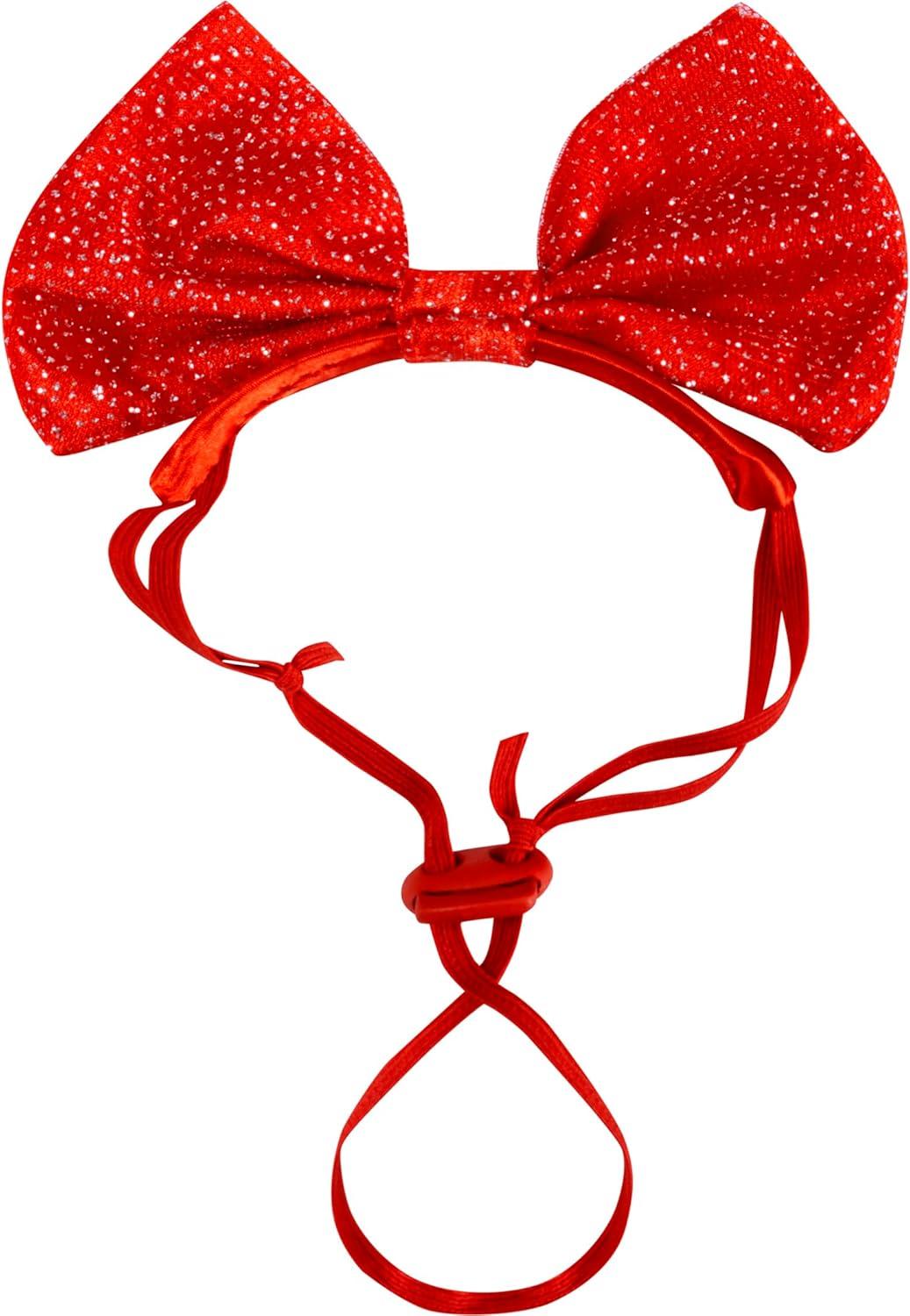 imageDisney Princesses Snow White Pet Costume for For Dogs or Cats by Rubies SmallSnow White