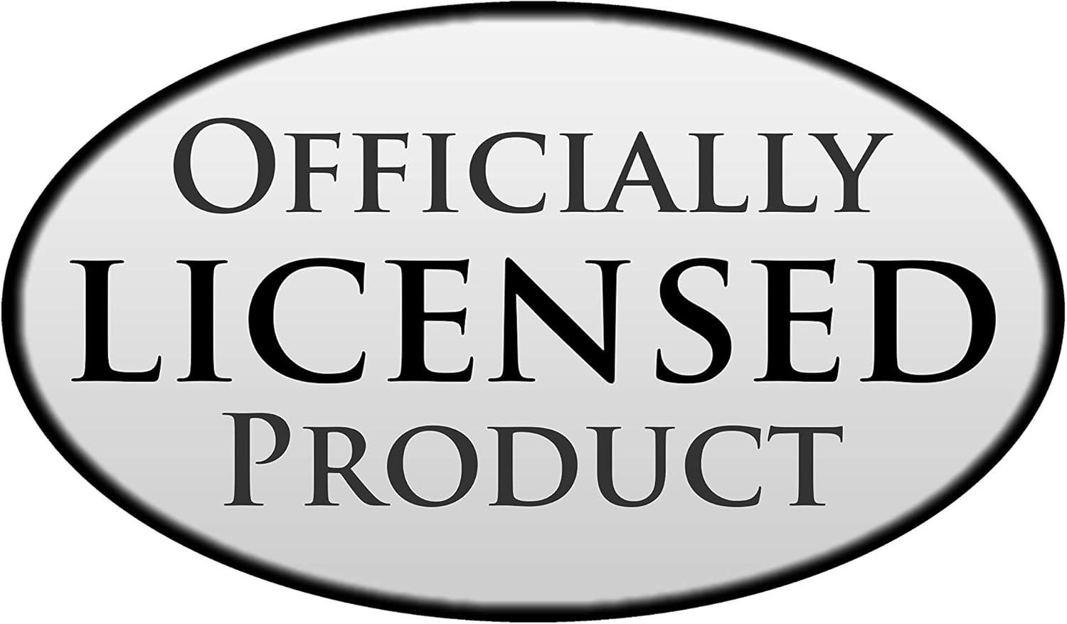 imageGhostbusters Slimer Pet Costume for for Dogs or Cats by Rubies SmallLarge