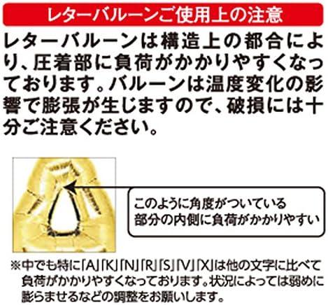 imageNorthstar SILVER NUMBER 3 34quot