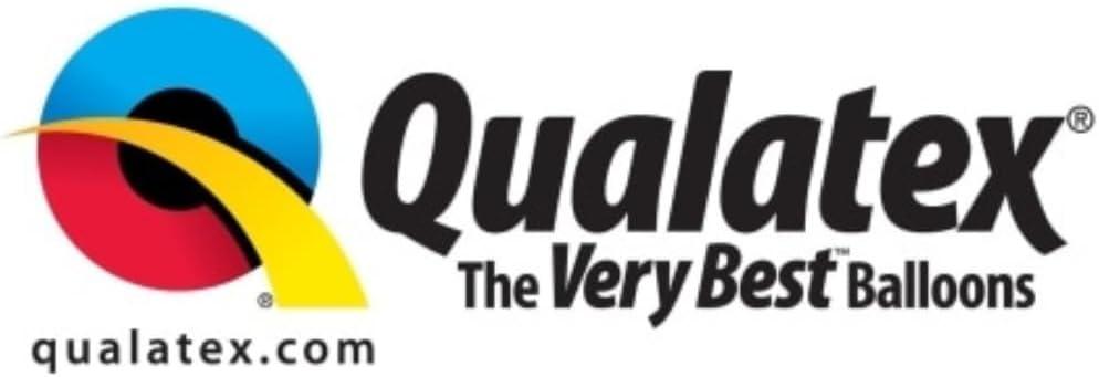 imageNorthstar SILVER NUMBER 3 34quot