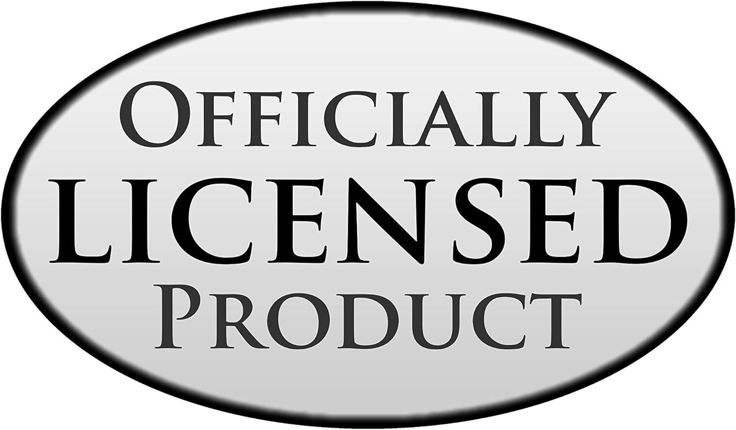 imageThe Wizard of Oz Glinda Pet Costume for for Dogs or Cats by Rubies Large