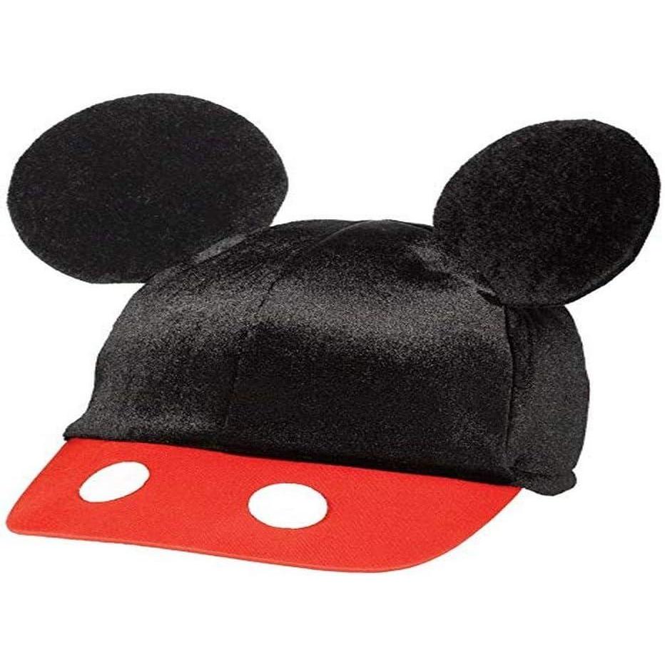 imageAmscan Mickey Mouse Forever Hat