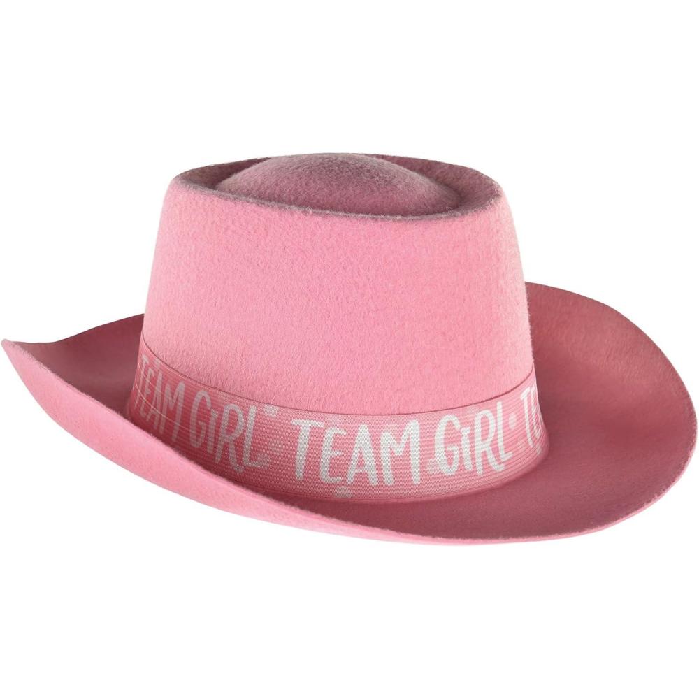 imageGrad Cap HeadbopperPink