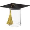 image14OZ TRT CONTAINER CAP GRAD