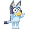 image46quot Bluey Blue Heeler Dog Airwalker Balloon