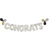 imageBLLN BNR AIR FLLD GLTR CONGRAT