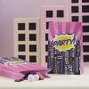Pink Party Bags