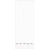 imageWRISTBANDS SOLID WHT