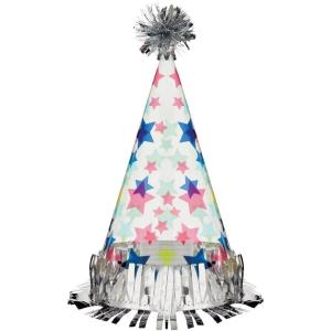 Amscan Costumes Costume(Multicolor)