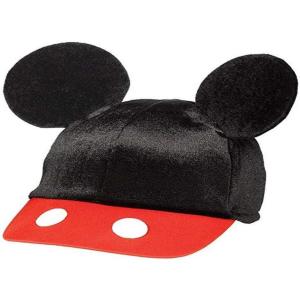 Amscan Mickey Mouse Forever Hat