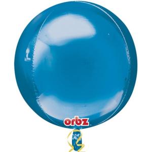 Anagram International Balloon, 16″, Multicolor