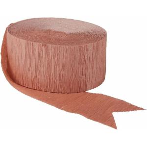 STREAMER CRP FR 81 (12/144)