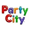 Party City