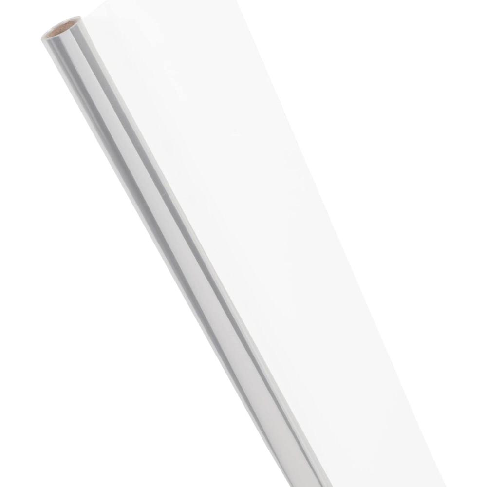 imageLarge Clear Cello Wrap 100 x 40quot 1 Roll Premium Quality Material for Gift and Basket Packaging Perfect for Special Occasions and DIY Projects1 sheet Pack of 1