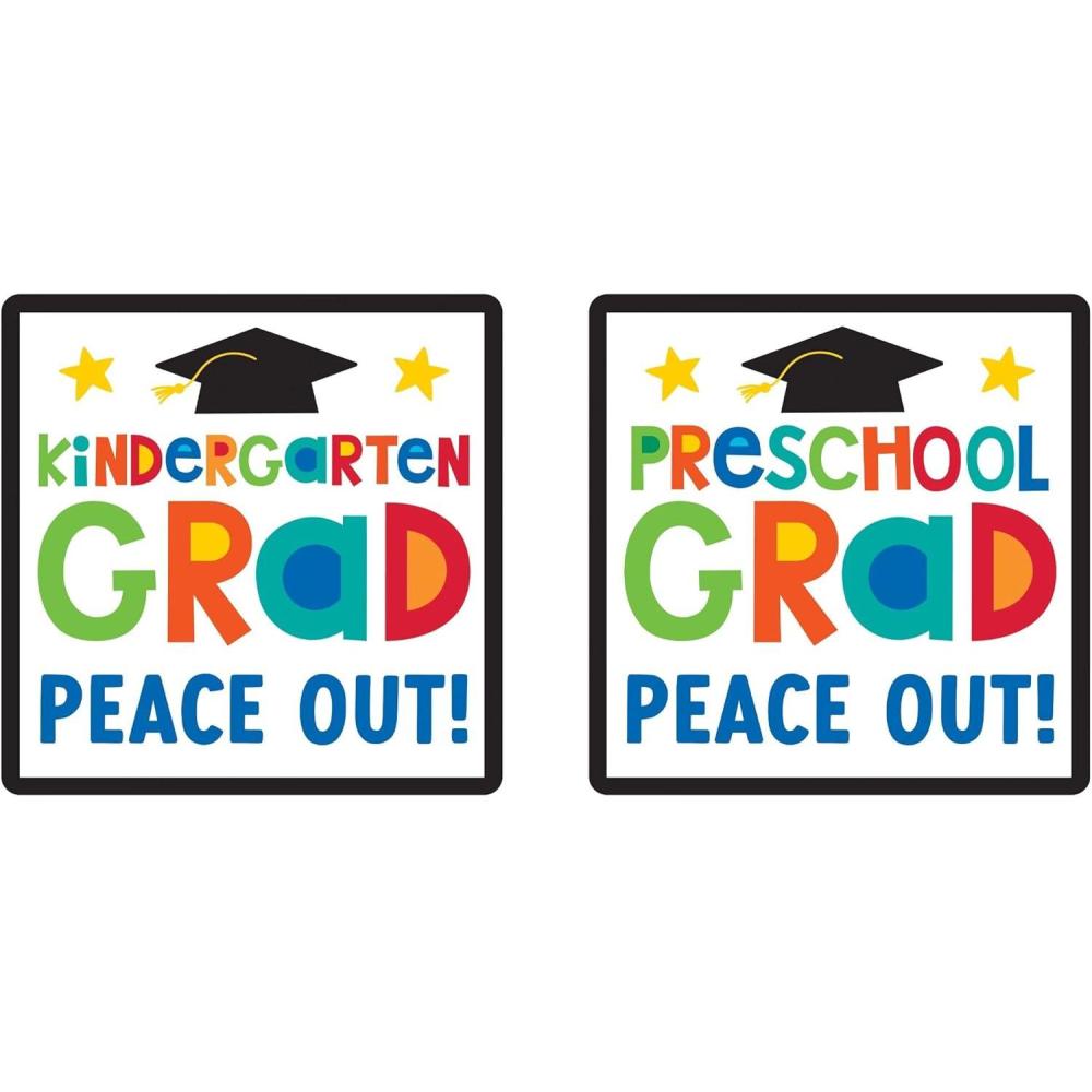 imagePHOTO PROP PREK GRAD