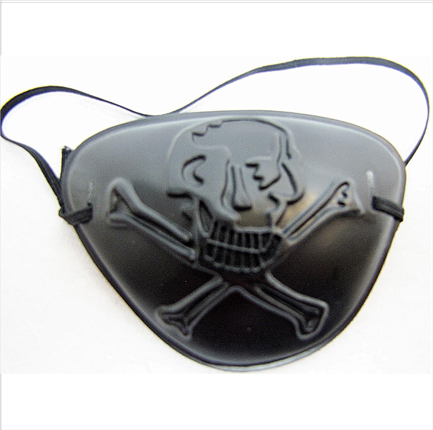 imageUnique Costume Accessory Multicolor