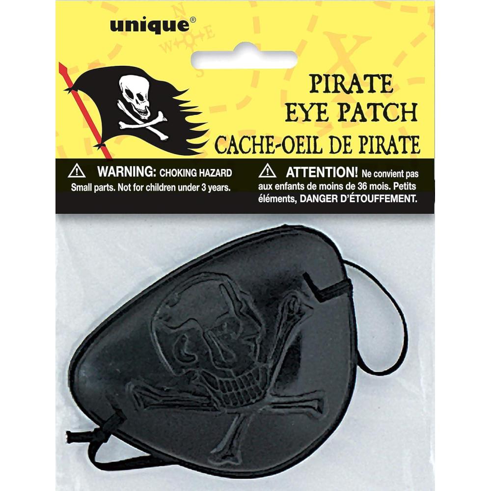 imageUnique Costume Accessory Multicolor