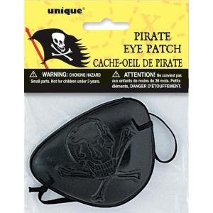 Unique Costume Accessory, Multicolor