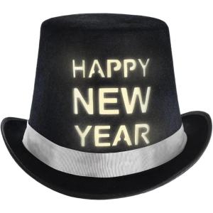 Amscan Costumes Costume(Black)