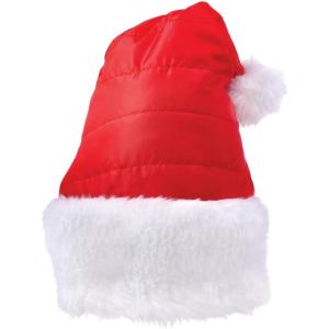 Amscan Costumes Costume(Red & White)