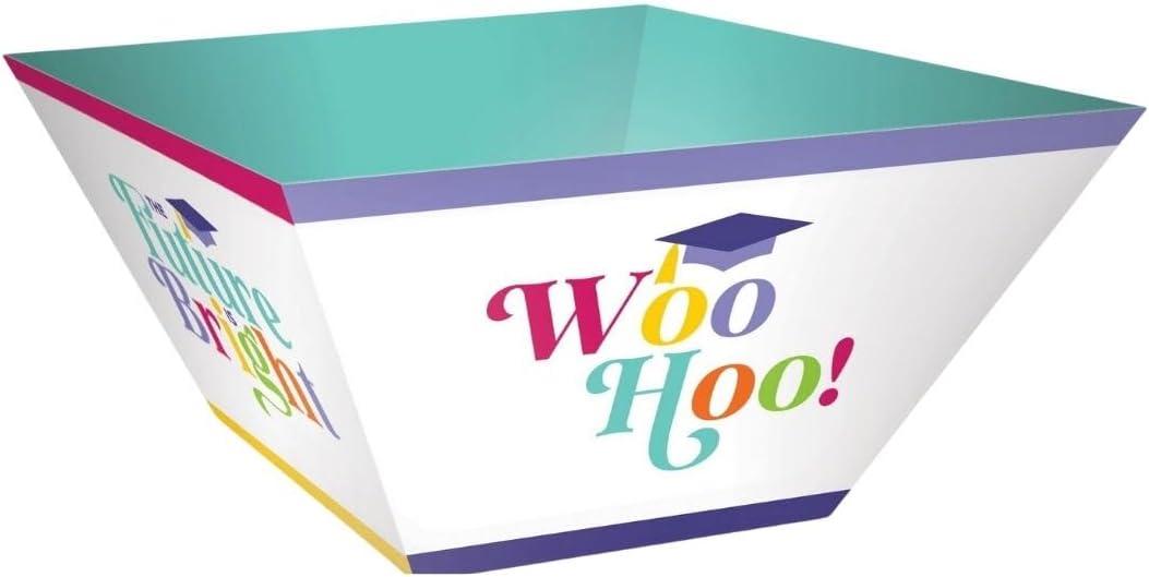 imageAmscan BOWL FUTUREBRT PPR