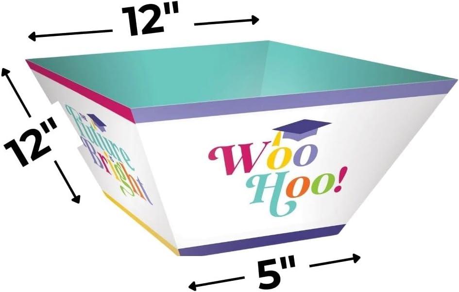 imageAmscan BOWL FUTUREBRT PPR