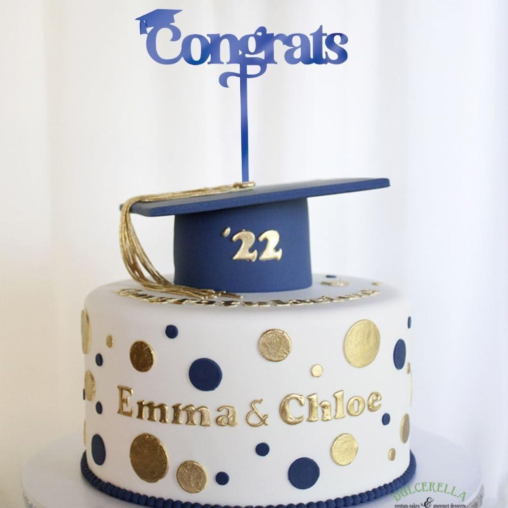 imageCAKE TOP FUTUREBRT