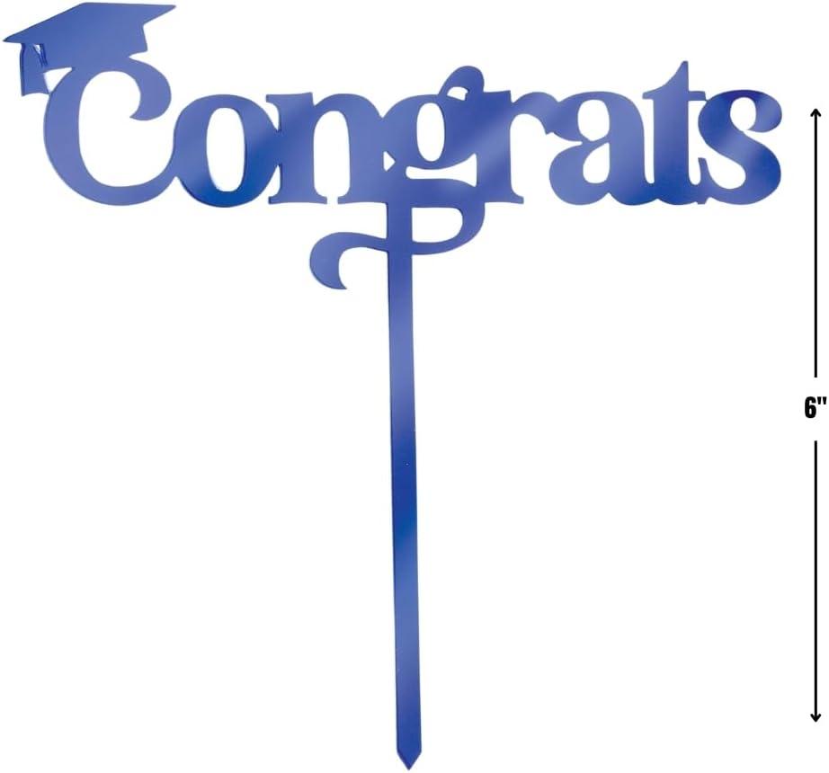 imageCAKE TOP FUTUREBRT