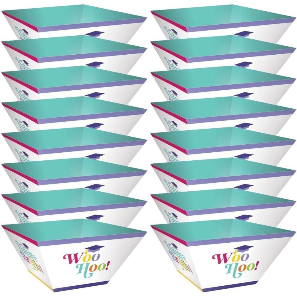 imageAmscan BOWL FUTUREBRT PPR