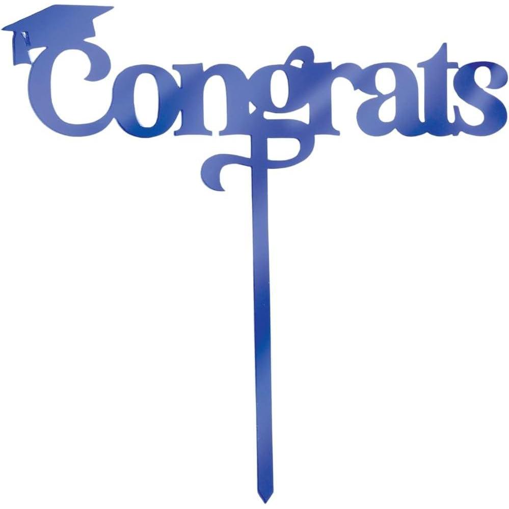 imageCAKE TOP FUTUREBRT