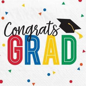 40CT BN COLORFUL FUTURE